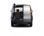 Renault Kangoo Express 2008 года